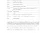 do econometric analysis and data analysis